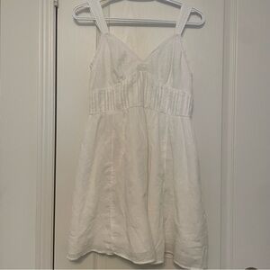 American Eagle summer dress BNWT